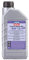 LIQUI MOLY Coolant Ready Mix RAF12+ | 1 L | Winterprodukt | Kühlerschutz | Art.-Nr.: 6924