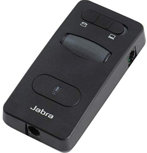 Jabra Link 860 Amplificador