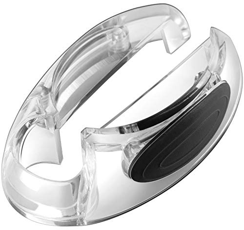Secura Replacement Foil Cutter for Secura Electric Wine Opener