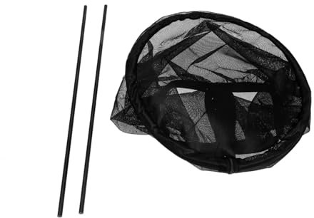 KITANDOVE Cage De pour Plantes Filet De Jardin Respirant pour Pot De Fleurs Abri Insectes Et Animaux