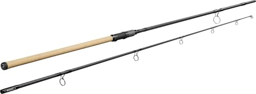 SPORTEX Karpfenrute Morion Stalker Selection 10 ft 2,75 lbs