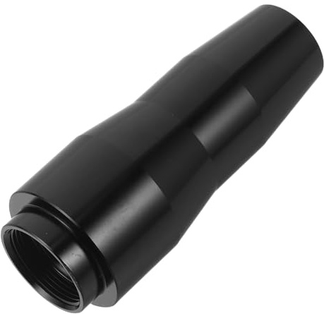 COLLBATH Cabezal de Lavado de Pigmento de Cejas No Invasivo 7,5x2,9 Cm para Máquina Removedora de Tinte, Sonda de Repuesto Compatible Dispositivos Profesionales de Belleza y Cuidado Facial