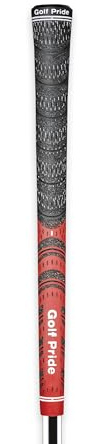 Golf Pride New Decade Multicompound - Grip per Mazza da Golf, Misura M