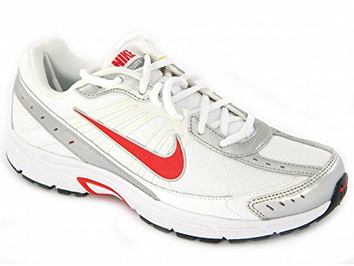 Nike Dart VIII Laufen and Cross Training Schuh - 45