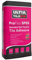 SP+ES Standard Set Tile Adhesive (white) 20kg
