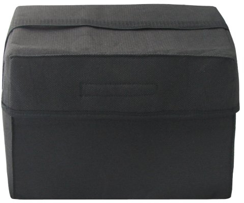 Funda térmica para batería, 45 - 65 Ah