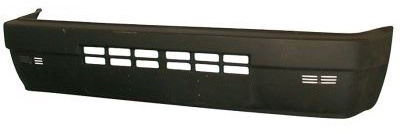 Prasco 7563521 Paraurti Anteriore