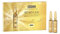 ISDIN Isdinceutics Instant Flash, Sérum en Ampollas con Efecto Lifting Inmediato que Reduce los Signos de la Fatiga en la Piel, 5 ampollas x 2 ml