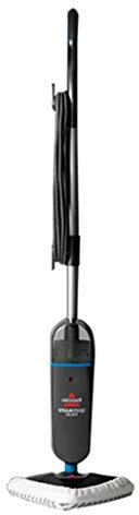 MLLXUXANCC Cleaning Tools Mop Home Wireless Electric Wiper Machine Sweeping Robot Ground Cleaner Floor Cleaner steam mop Electric Sweeper Household Wiping Devices