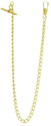 BESPORTBLE Taschenuhrkette Schmuckuhr Für Damen Kette Für Hosen Herren Weste Kettenuhr Panzerketten Für Hosen Herren Retro Uhren Für Herren Kettengürtel Kettenuhr Anzug Damen