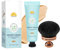Perfect Creme All Over Complexion Perfector, 2025 Neu Body Coverage Perfector, Hydrating Full Face Coverage Concealer, Long-Lasting CC Cream Foundation, Wasserdicht & Schweißfest Skin Tint (Medium)