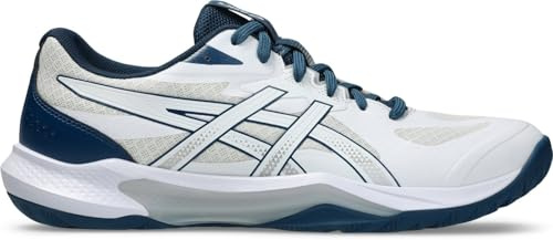 ASICS Gel-Tactic 13 Hallenschuhe - 10.5/44.5