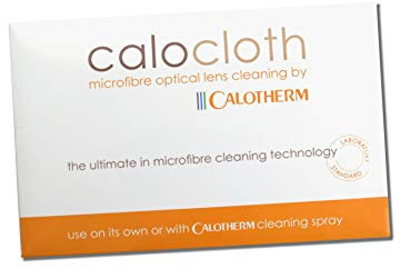 calotherm 8 x 6 calocloth mikrofiberduk (1 styck)