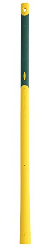 LEBORGNE - Manche DE Rechange NOVAGRIP pour PIOCHE Douille 50X32-100 CM - 531100