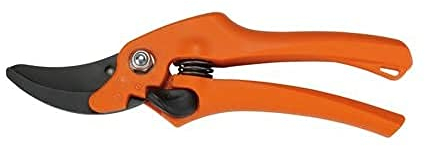 Podadera 20Cm Para Diestros