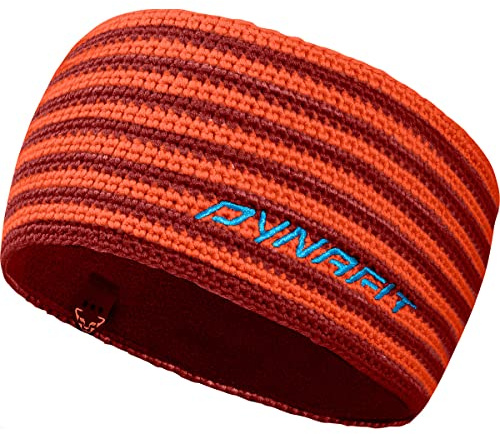 Dynafit Hand Knit 2 Stirnband