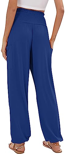 Black of Friday 2024 Legging De Sport Femme Coton Pantalon Femme Taille 54 Pantalon À Pince Femme Pantalon Viscose Fluide Pantalon Femme Confortable Prime Big Deal Days October 10-11 Clearance Items