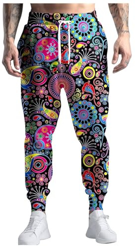 Matching Sherpa Hoodie and Sweatpants Jogger Bottoms Women Pyjamas Bottoms for Men UK Men Trousers Slim fit Pants Outdoor Pants for Men Ripped Jeans Men Slim fit Mens Summer Shorts Xmas