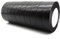 Homewise 10 Rolls Black Insulation Tape (19mm x 20m) – Heavy Duty PVC Tape for Wiring, Repairs & Harnessing – UV/Moisture Resistant – Flame Retardant DIY & Professional Use