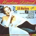 Lili Marlene Live [IMPORT]
