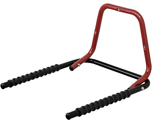 Soporte 2 Bicicletas Plegable Ref. B053