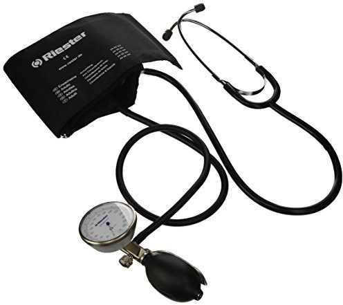 Riester Sanaphon Sfigmomanometro