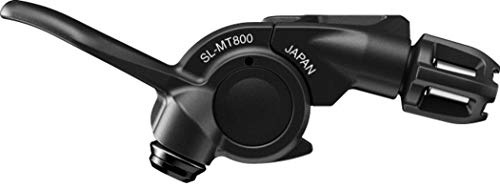 SHIMANO Zimmermannshammer Ergo 16Oz