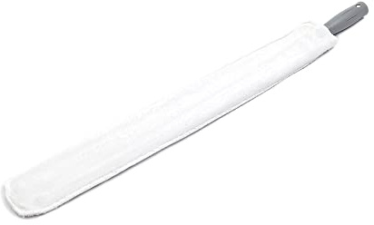 Unger PXD7G StarDuster Pro Flex 75 dammduk