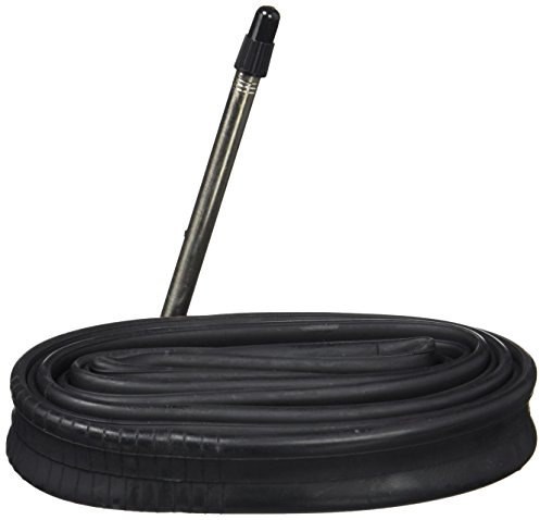 Conti Fahrradschlauch für Rennrad, 28