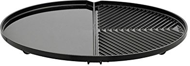 Cadac Carri Chef 2 Grillplatte Grill 2 Braai