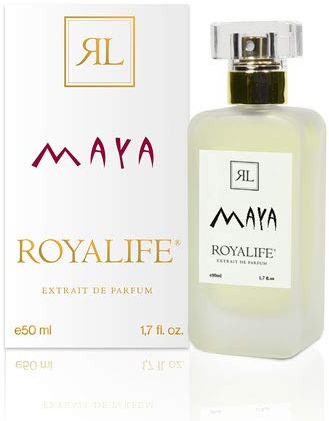 ROYALIFE