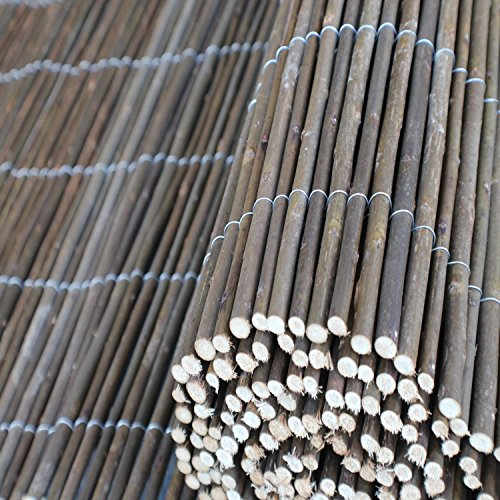 Top-Multi Sichtschutz WEIDE Größe 1,5 x 5m