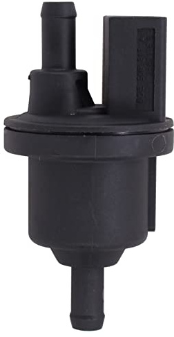 Magnetventil Entlüftungsventil Kraftstoffbehälter Belüftungsventil für A1 A2 A3 A4 A6 A8 TT Transporter für Multivan T5 Golf 4 5 6 für Passat für Bora für Polo für Jetta für Caddy für CC für EOS