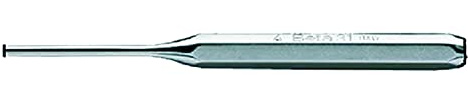 Beta 31 5 - Cacciaspina cromati