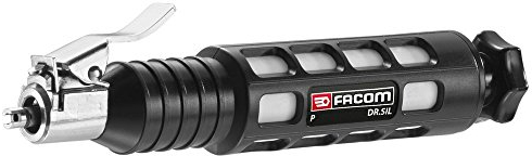 FACOM-DR.SIL le silence déflation pneumatique