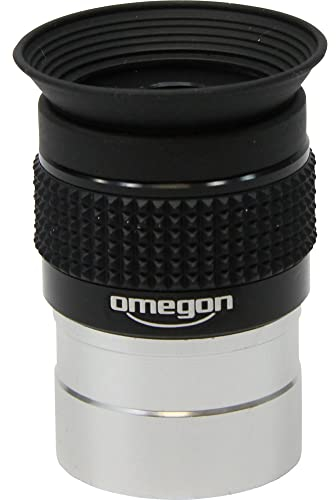 Omegon Plössl Okular 15mm 1,25''