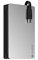 mophie powerstation plus 3x with micro USB connector (5,000mAh)