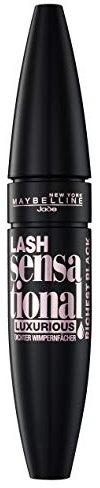 Maybelline New York Lash Sensational Mascara 1-piece