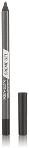 Revlon Colorstay Eye Liner Gel #002-Shining Amor - 4 ml