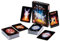 NSV - 4091 - THE MIND - EXTREME - Kartenspiel