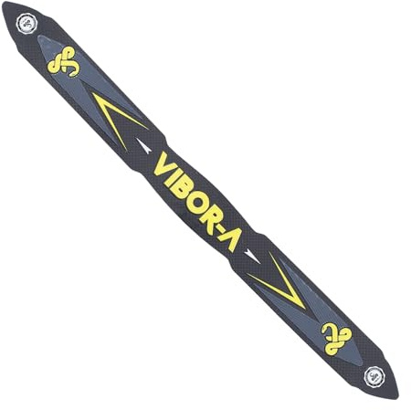 VIBOR-A Protector Mamba Amarillo
