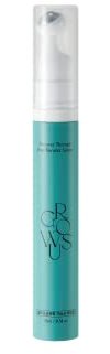 GROWUS Recover Therapy Booster Serum 15ml(0.507 Fl oz), Scalp Serum for receding hairline, Supports Fuller Hair, Packed with Biotin, Sea Water, Free from Paraben, Sulfate