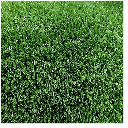 Rollo de Césped Artificial Moqueta de 7 mm (1_X_3_Metros)