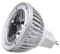 Blagdon 1052290 3w Ultra Bright LED Lamp Pond & Garden Light Sets