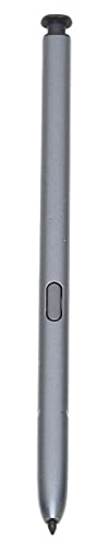 Universal Stylus Pen, Stylus Stift Ersatz Touch Pen Stift Für Tablet Telefon Stift mit Tipps Pinzette Für LCD Touch Pen Stylus Stift (Gray)
