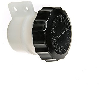 GRIMECA Behälter für Bremsflüssigkeit 4.826.055394/0 - Grimeca