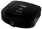 Russell Hobbs Classics Scalda Panini, 700 W, Nero