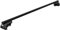 THULE SmartRack XT SquareBar 118, bunt