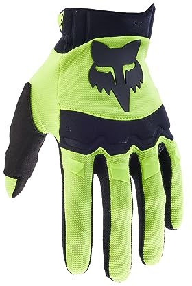 Fox Racing DIRTPAW Handske
