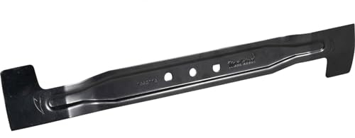 Couteau à faucille Makita 53 cm